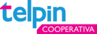 telpin-logo.png